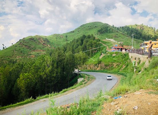pakistan/kaghan-valley/attraction/lughmani-hill-view-point
