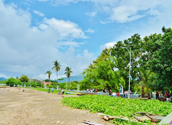 timor-leste/dili/motael/attraction/largo-de-lecidere