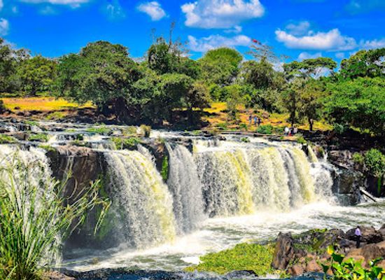 kenya/mount-kenya-region/attraction/fourteen-falls-adventures
