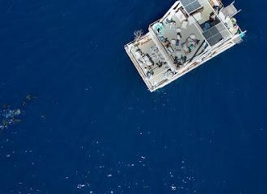 mexico/cabo-san-lucas/attraction/la-isla-tour-cabo-catamaran-rental