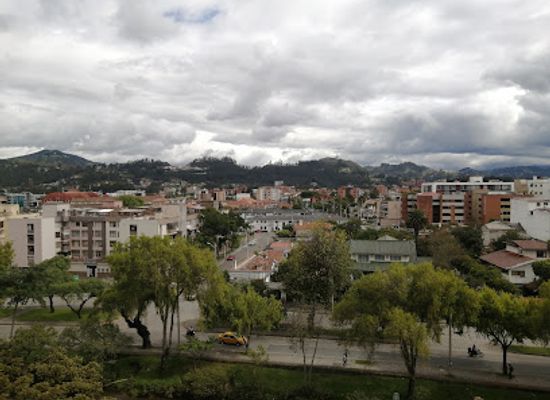 ecuador/azuay-region/attraction/mercado-10-de-agosto