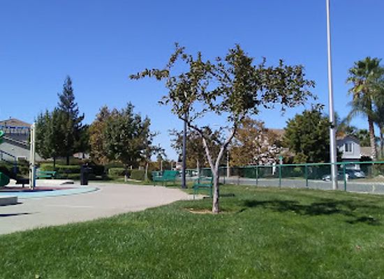 california/antioch/attraction/heidorn-park