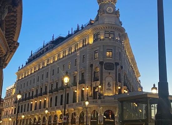 spain/madrid/gran-via/attraction/edificio-carrion