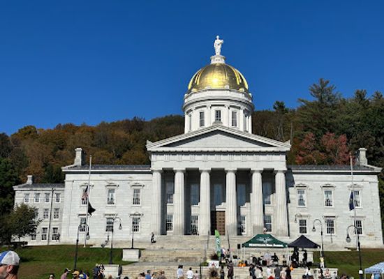 vermont/montpelier/attraction/montpelier-historic-district