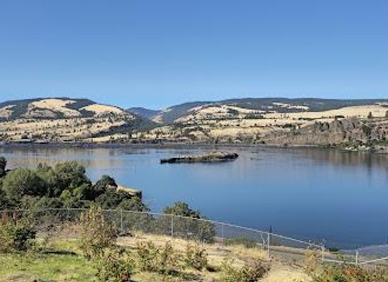 oregon/the-dalles/attraction/memaloose-state-park