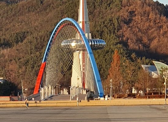 south-korea/daejeon/attraction/daejeon-expo-civic-plaza