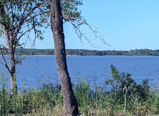 kansas/chautauqua-hills/attraction/fall-river-state-park