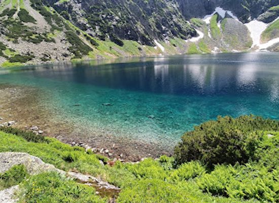 poland/tatra-mountains/attraction/polana-wlosienica