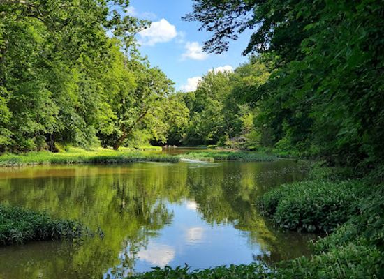 ohio/maumee-valley/attraction/fort-amanda-park