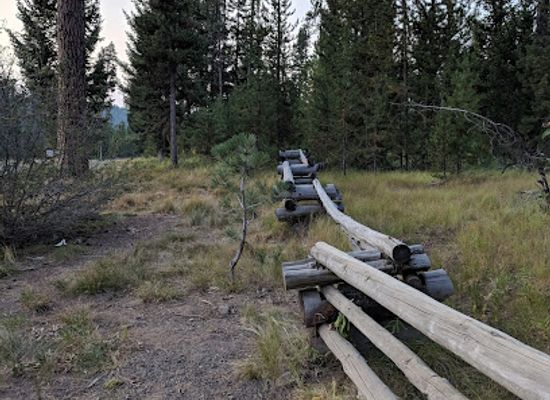 idaho/salmon-river/attraction/west-face-trailhead