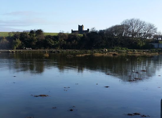 ireland/county-limerick/attraction/glin-pier