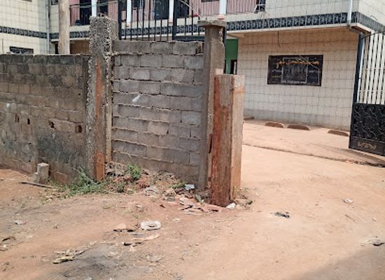 cameroon/west-region/attraction/rond-point-damas