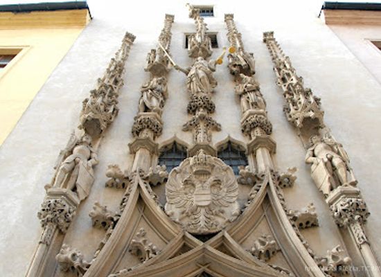 czechia/south-moravia/attraction/old-town-hall-tourist-information-centre