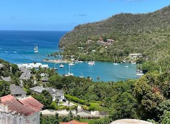saint-lucia/rodney-bay/attraction/marigot-bay