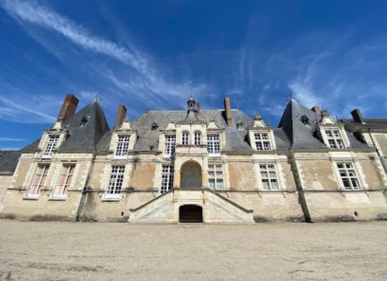 france/centre-val-de-loire/attraction/chateau-de-villesavin