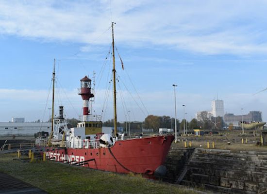 belgium/antwerpse-kempen/attraction/lichtschip-3-west-hinder