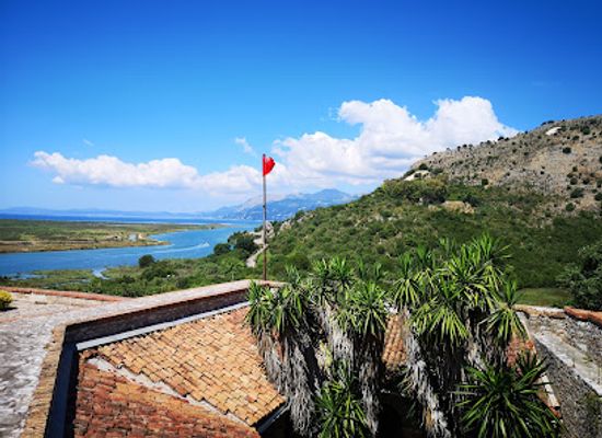 albania/ksamil-region/attraction/venetian-castle