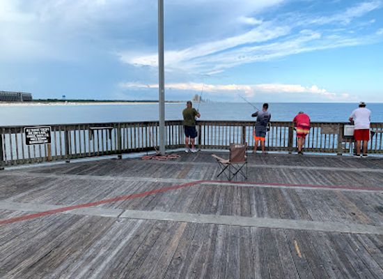 alabama/gulf-coast/attraction/gulf-state-park-pier