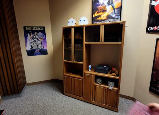 north-dakota/grand-forks/attraction/grand-forks-escape-room