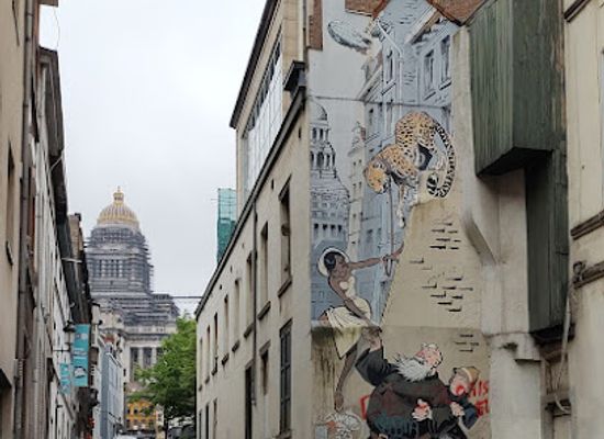 belgium/brussels-capital-region/attraction/odilon-verjus-mur-bd-street-art