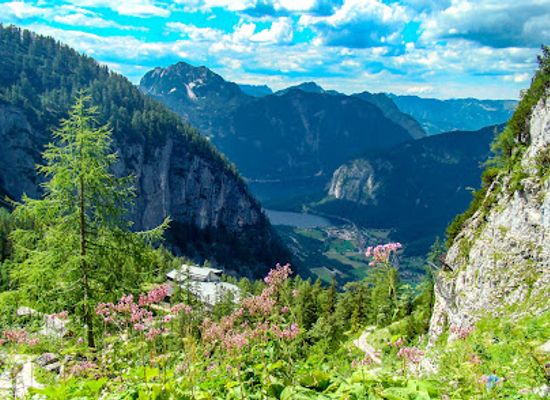 austria/hallstatt/attraction/dachstein-rieseneishohle