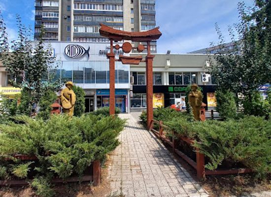 ukraine/sumy-region/attraction/sevardigheder