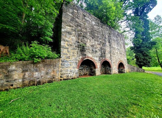 pennsylvania/lehigh-valley/attraction/lehigh-parkway