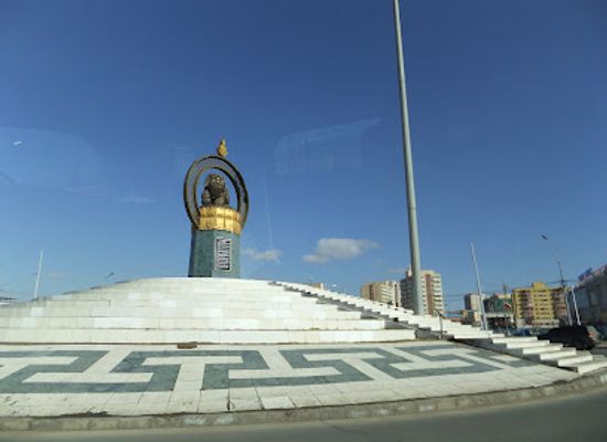 mongolia/bogd-khan-mountain/attraction/lion-no-zo