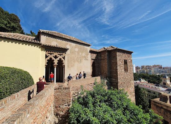 spain/costa-del-sol/attraction/alcazaba