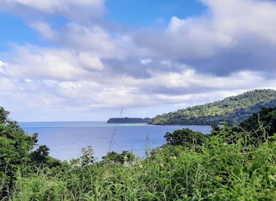 mayotte/pamandzi/attraction/beach-n-gouja