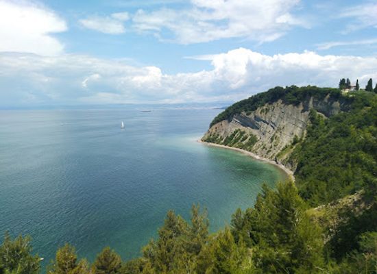 slovenia/coastal-karst/attraction/park-strunjan