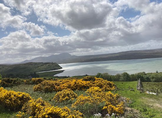 united-kingdom/sutherland/attraction/tongue-causeway