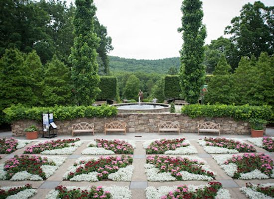 north-carolina/asheville/attraction/the-north-carolina-arboretum