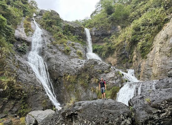 philippines/sagada/attraction/pongas-falls
