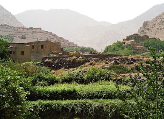 morocco/haouz/attraction/imlil-waterfalls