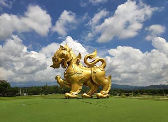 thailand/chiang-rai/attraction/singha-park-chiang-rai