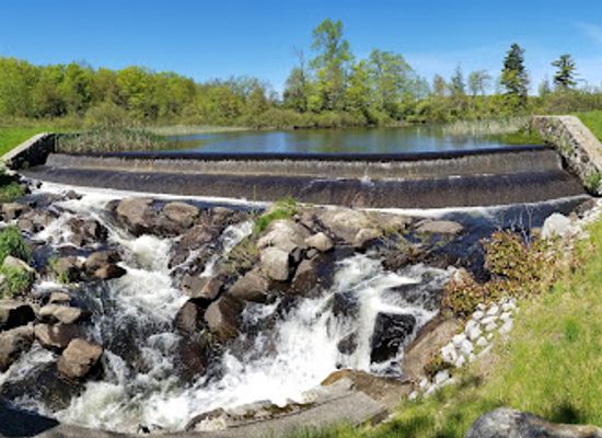 new-jersey/mountain-creek-ski-resort/attraction/wawayanda-state-park