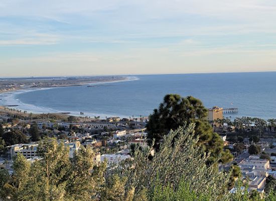 california/ventura-county/attraction/serra-cross