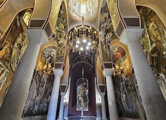bulgaria/moesia/attraction/patriarchal-cathedral-of-the-holy-ascension