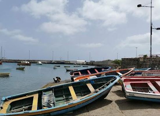 cabo-verde/santa-maria/attraction/port-of-palmeira
