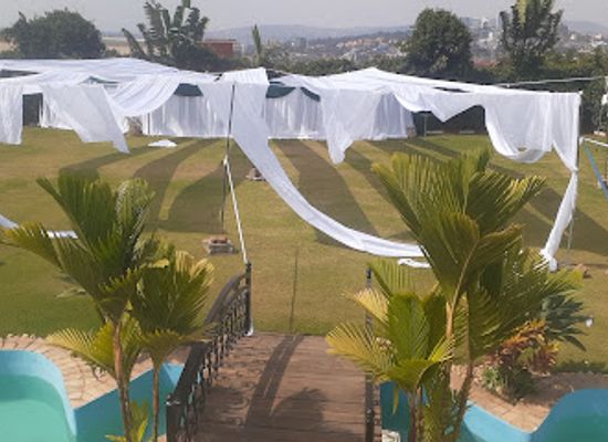 rwanda/kigali/attraction/gigi-s-garden