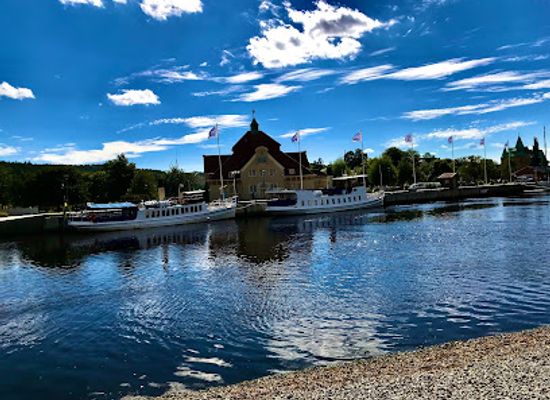 sweden/vastergotland/attraction/bohuslans-museum