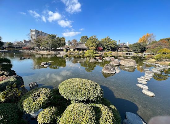 japan/kyushu/attraction/suizenji-jojuen-garden