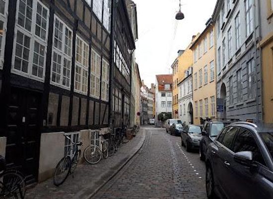 denmark/copenhagen/attraction/magstrade