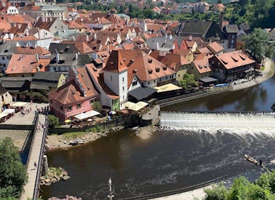 czechia/south-bohemia/attraction/latran