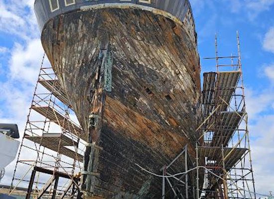 australia/adelaide/attraction/clipper-ship-city-of-adelaide