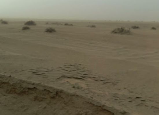 tunisia/tamerza/attraction/virage-vers-oudia1