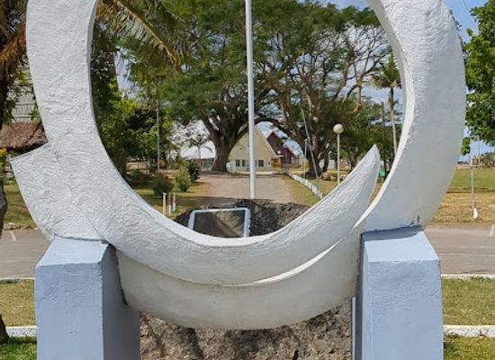 vanuatu/shefa-province/attraction/port-vila-monument