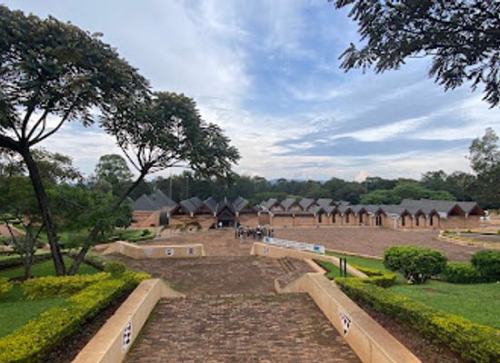 rwanda/southern-province/attraction/ethnographic-museum