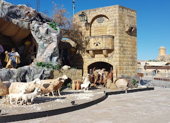 malta/tas-silg-area/attraction/zabbar-sanctuary-museum